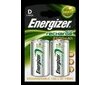 Energizer Power Plus D